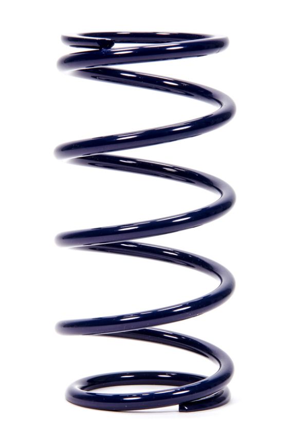 HYPERCO HYP187B0125 Coil Over Spring 2.5in ID 7in Tall