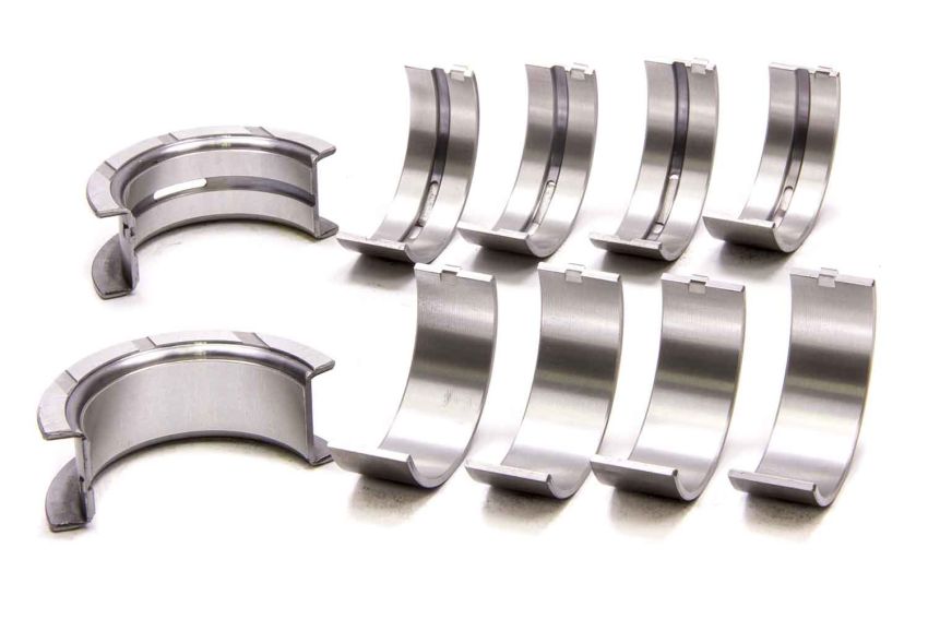 ACL BEARINGS AEB5M590A-STD Main Bearing Set