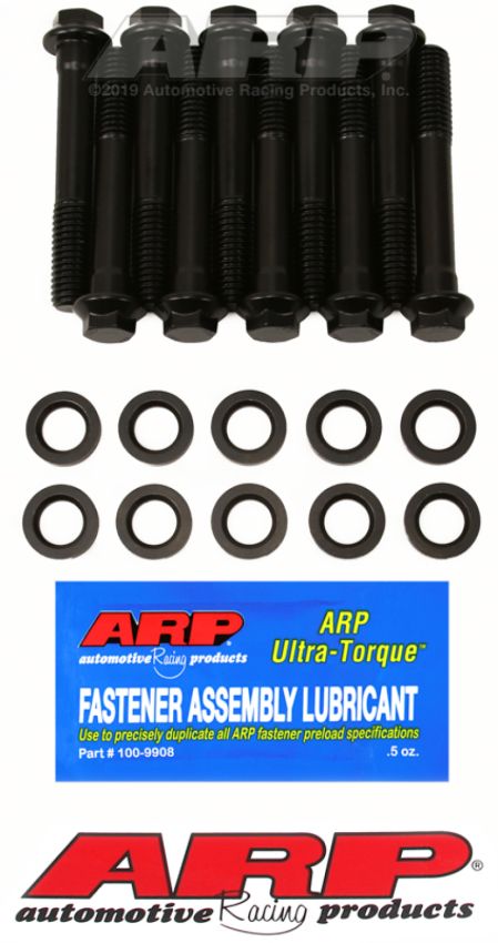 ARP ARP140-5003 Mopar Main Bolt Kit 273-440