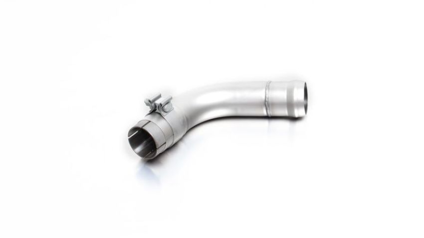 Remus Audi A3 Sedan Type 8V 2012 1.4L Tfsi Connection Tube