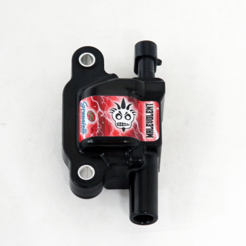Granatelli Motor Sports 28-0513-1M GM LS Coil