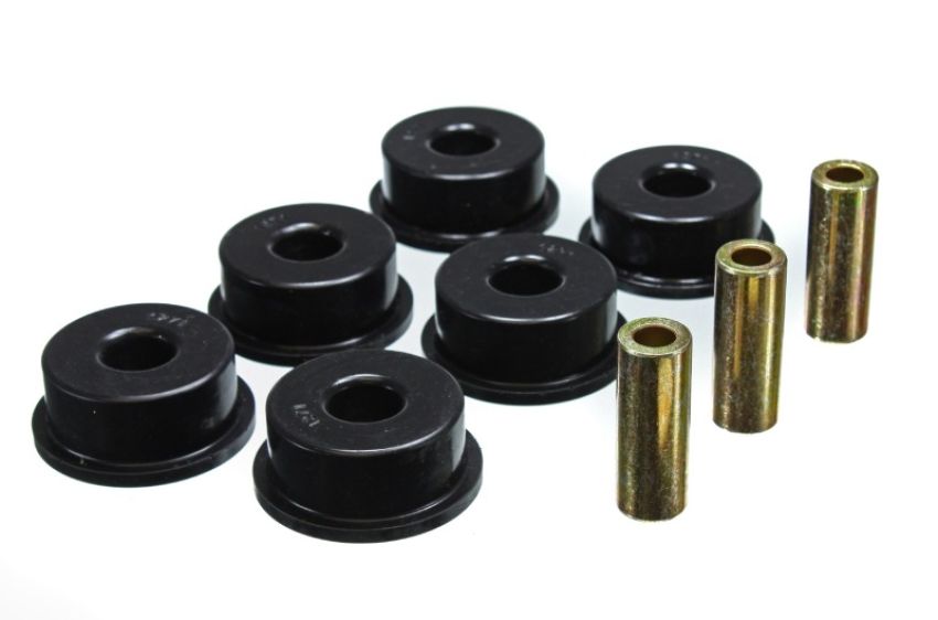 ENERGY SUSPENSION ENE3-1153G 10-  Camaro Differential Carrier Bushing Set