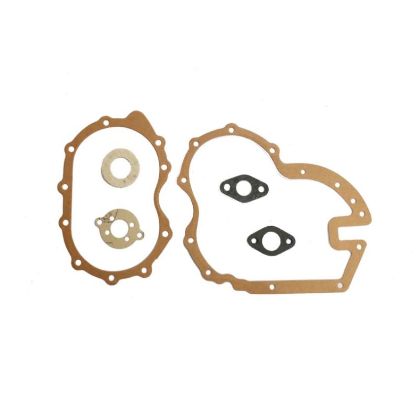 Athena P400110850021 Complete Gasket Kits