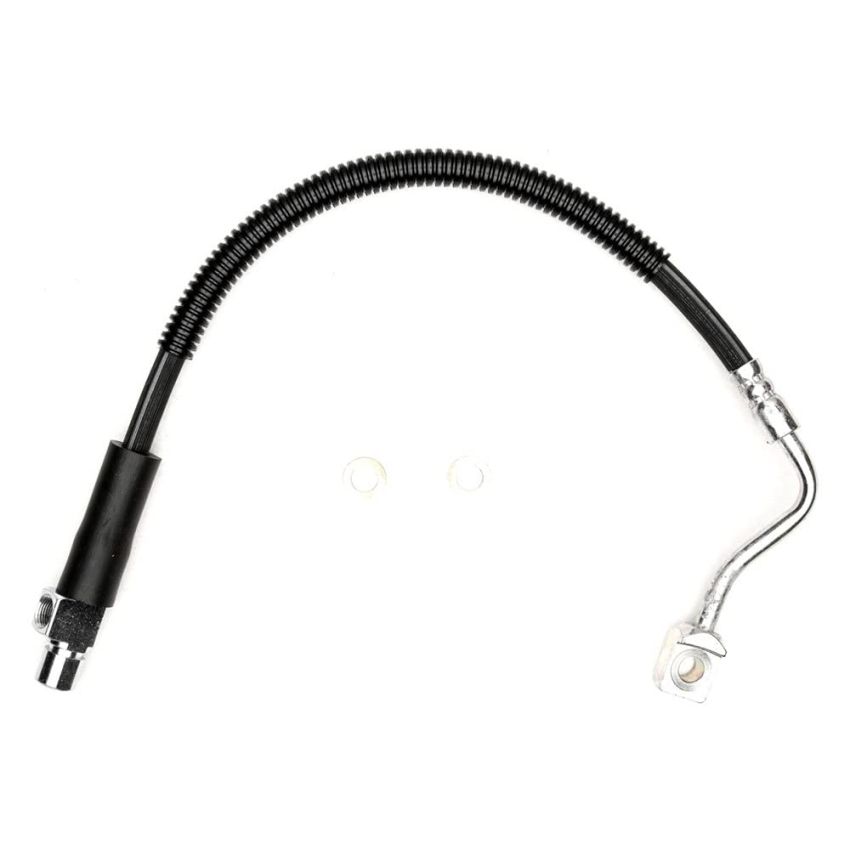Dynamic Friction 350-47394 Brake Hose