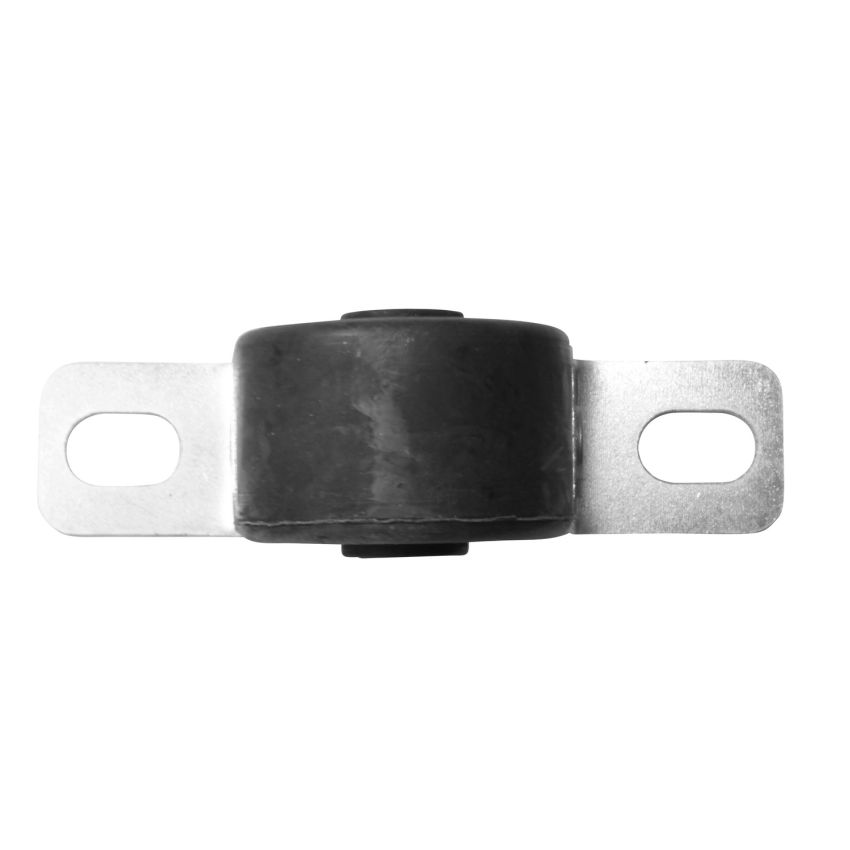 AP Exhaust HW5331 Exhaust System Hanger