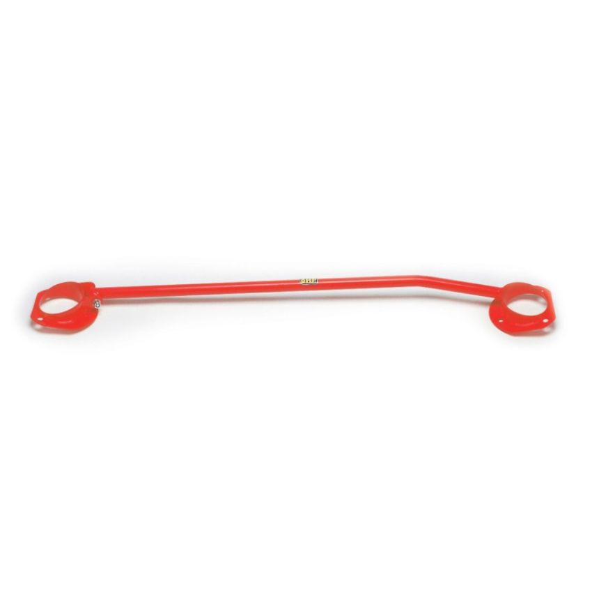 OMP MA0-1730 Volvo 850  Front Upper Strut Bar