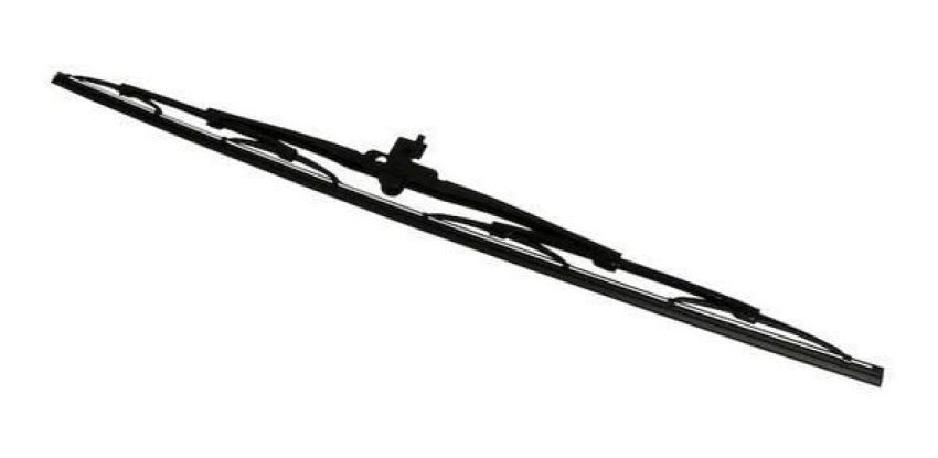 Mopar WBF00022AB BLADE, Front Wiper