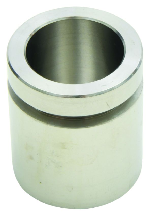 All Balls Racing 18-9031 05-14 Honda TRX500FA Front Caliper Piston Kit