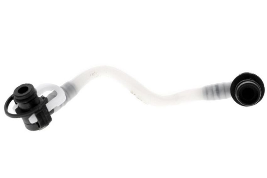 VAICO V30-1012 FUEL LINE