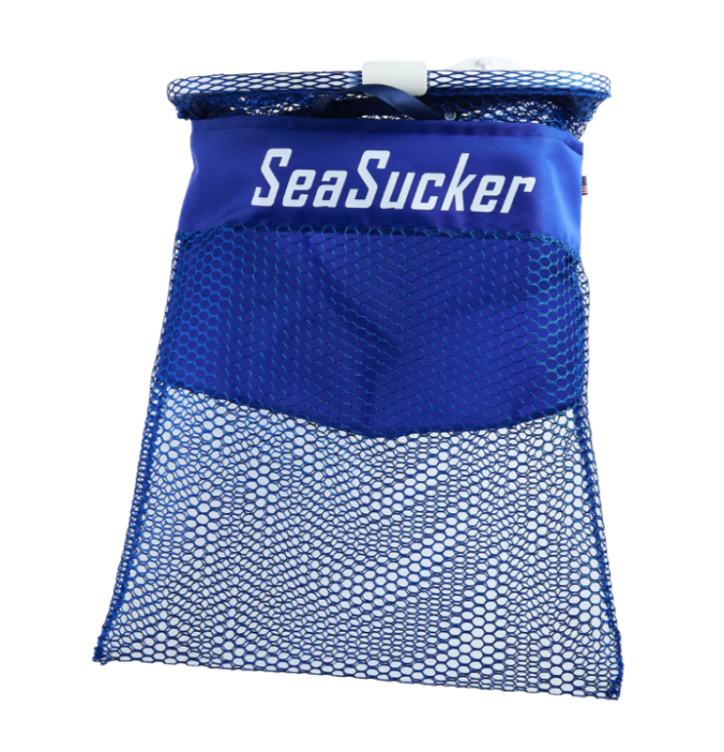 SeaSucker MB5414W Recycle Waste Band (Large) - White
