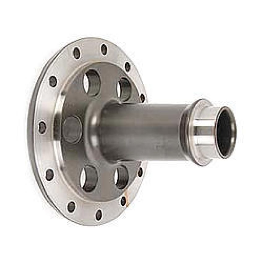 STRANGE STGD1549 33-Spline L/W Pro-Race Spool - GM 12-Bolt
