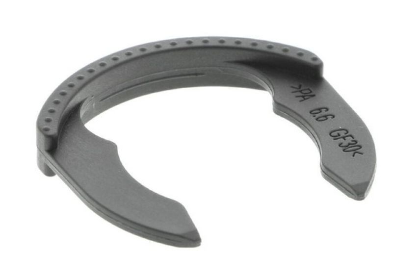 VAICO V10-4281 SPRING