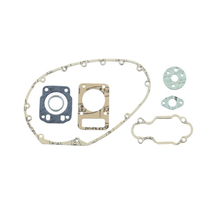 Athena P400110850038 Complete Gasket Kits