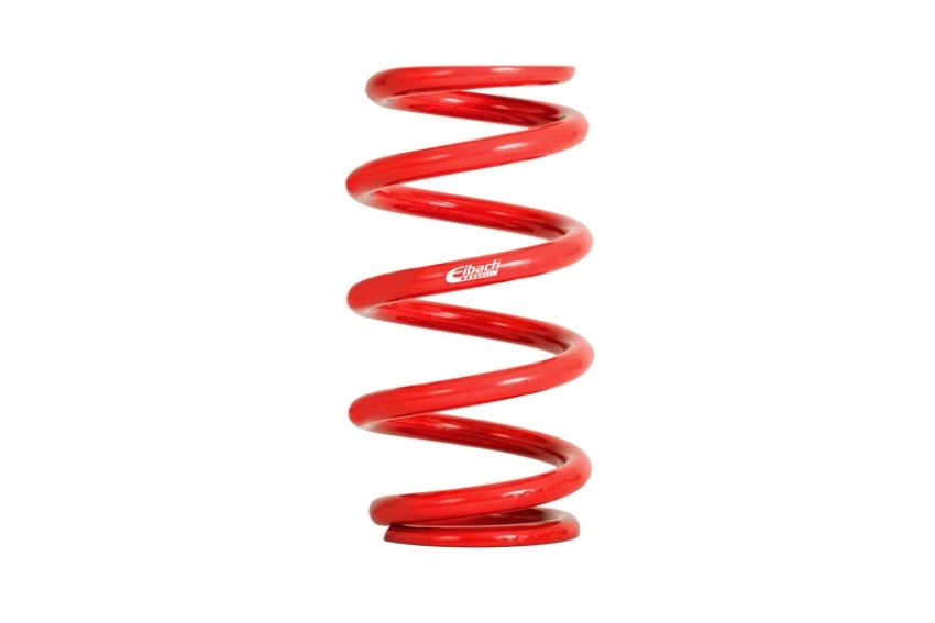 Eibach Springs 0800.2530.0575 Eibach Xt Barrel Spring - Extreme Travel