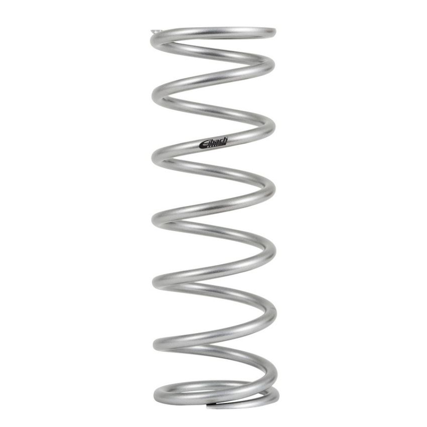 Eibach Springs 1200.375.0225S Eibach Silver Coilover Spring - 3.75