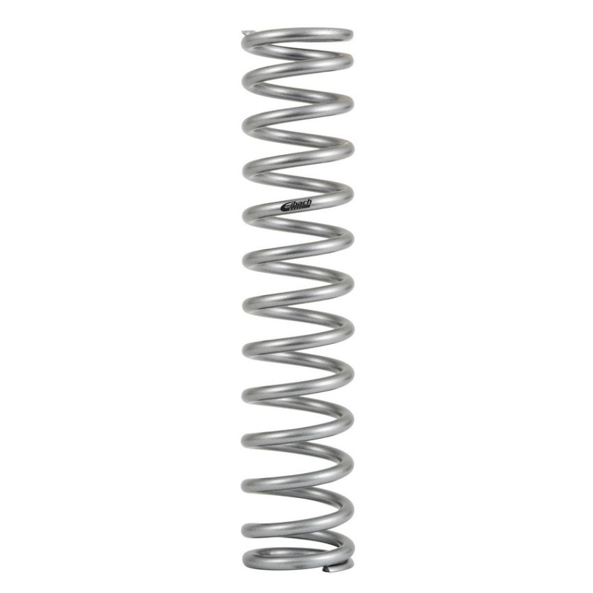 Eibach Springs 2000.300.0200S Eibach Silver Coilover Spring - 3.00