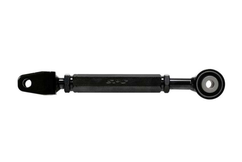 Eibach Springs 5.72260K Pro-Alignment Camber Arm Kit