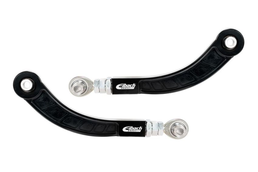 Eibach Springs AC41-82-089-01-02 Pro-Alignment Camber Arm Kit