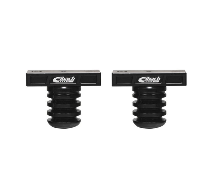 Eibach Springs AK31-82-071-BMP Pro-Truck Progressive Bump Stop (Kit)