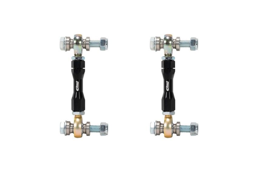 Eibach Springs AK41-209-005-02-20 Pro-Utv - Front Adjustable Endlink System