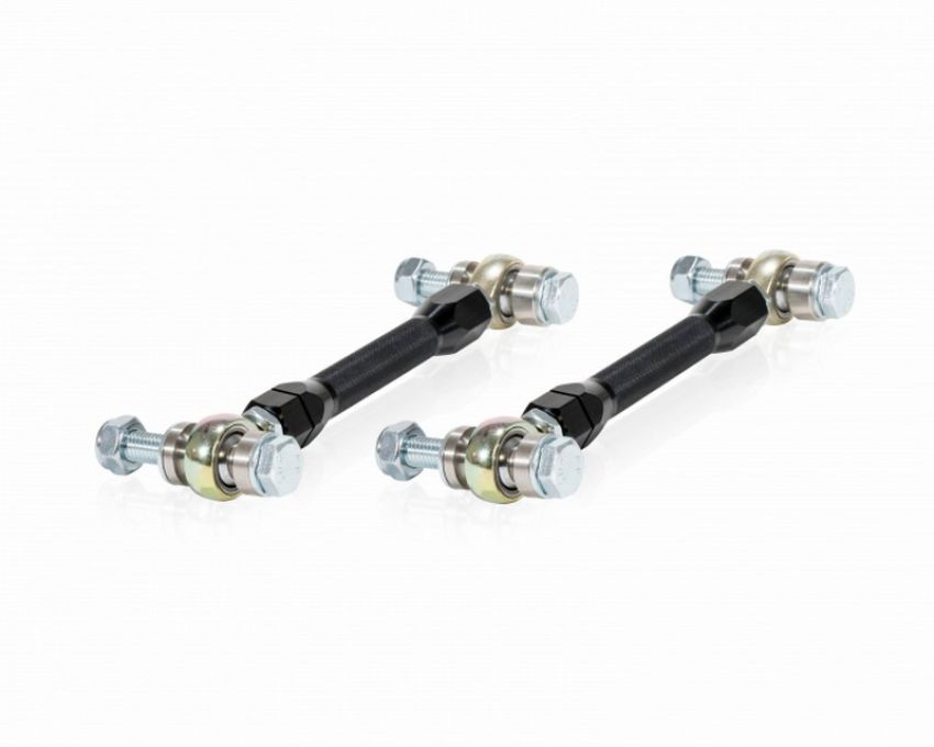 Eibach Springs AK41-209-004-02-10 Pro-Utv - Front Adjustable Endlink System
