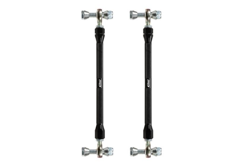 Eibach Springs AK41-40-036-04-FA Anti-Roll Kit - Front Adjustable End Link System