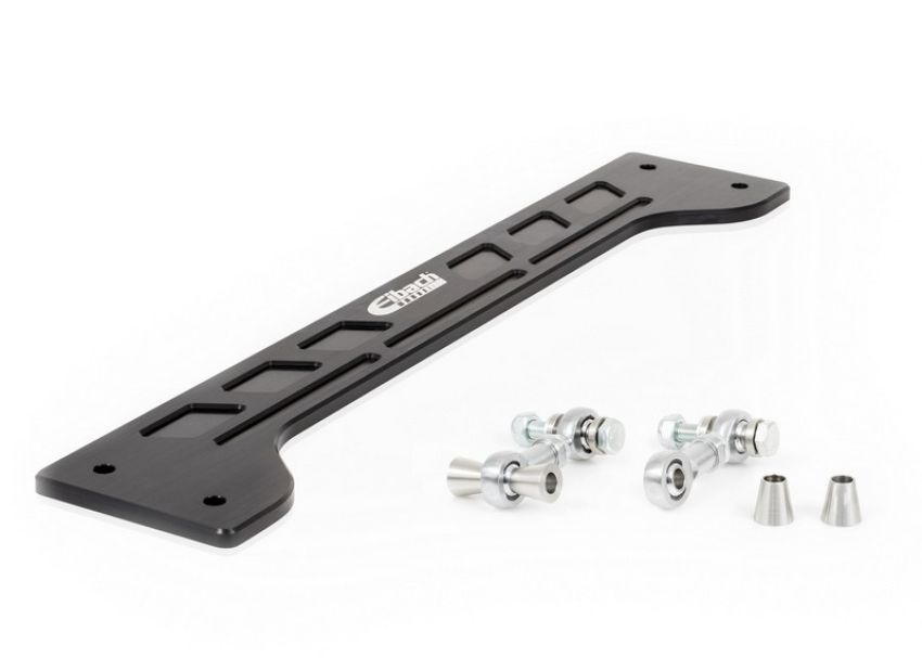 Eibach Springs AK41-40-036-05-RA Anti-Roll Kit - Rear Anti-Roll Bar Brace