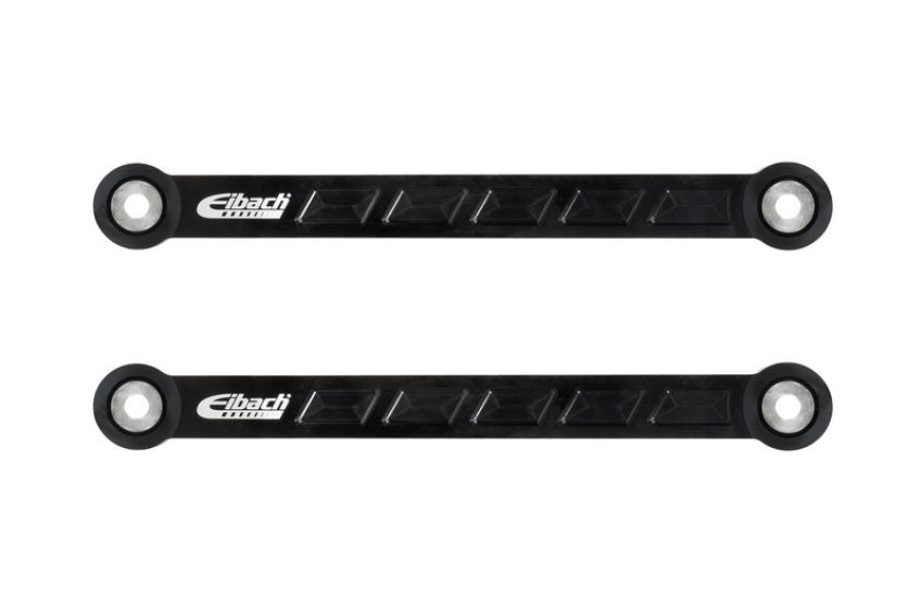 Eibach Springs AK41-40-036-06-02 Pro-Alignment Performance Lower Control Arms