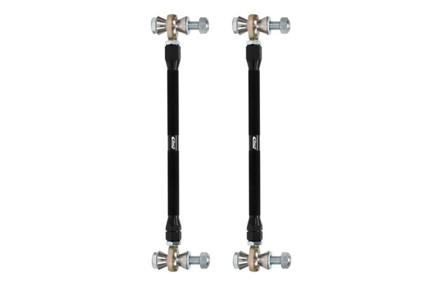 Eibach Springs AK41-40-039-01-02 Pro-Utv - Rear Adjustable Endlink System