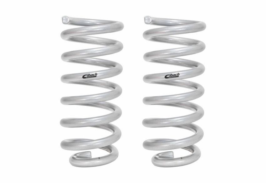 Eibach Springs E30-23-006-07-20 PRO-LIFT-KIT Springs (Front Springs Only)