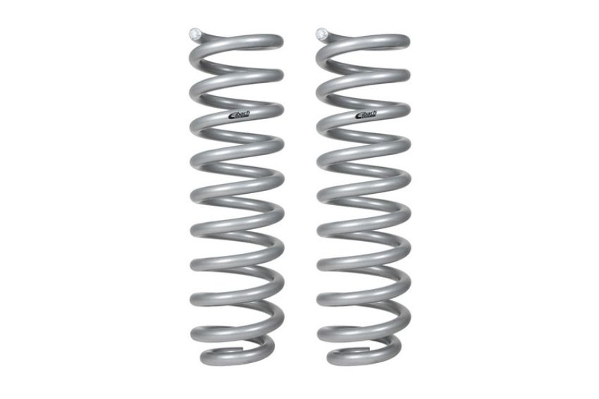 Eibach Springs E30-35-035-05-20 Pro-Lift-Kit Springs (Front Springs Only)