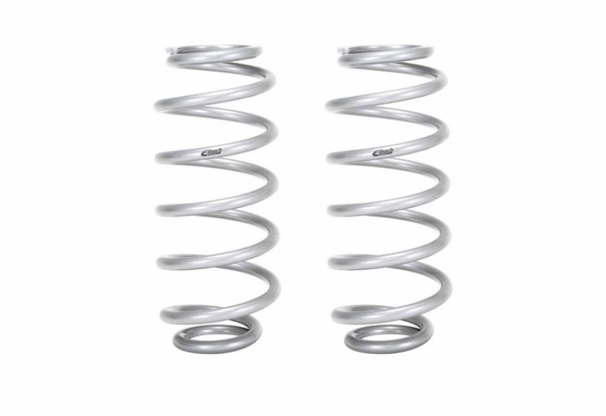 Eibach Springs E30-59-005-03-02 Pro-Lift-Kit Springs (Rear Springs Only)