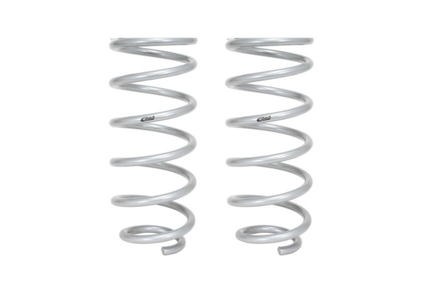 Eibach Springs E30-82-004-02-02 Pro-Lift-Kit Hd Springs (Rear Springs Only)