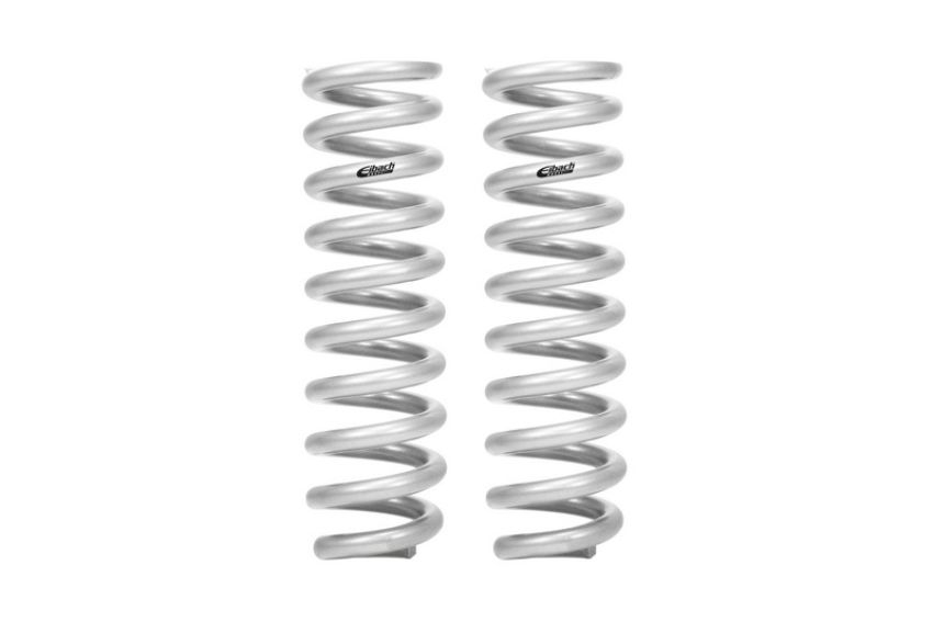 Eibach Springs E30-82-007-03-20 Pro-Lift-Kit Springs (Front Springs Only)