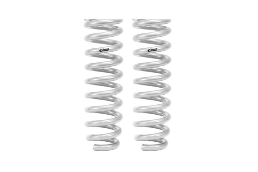 Eibach Springs E30-82-008-01-20 Pro-Lift-Kit Springs (Front Springs Only)