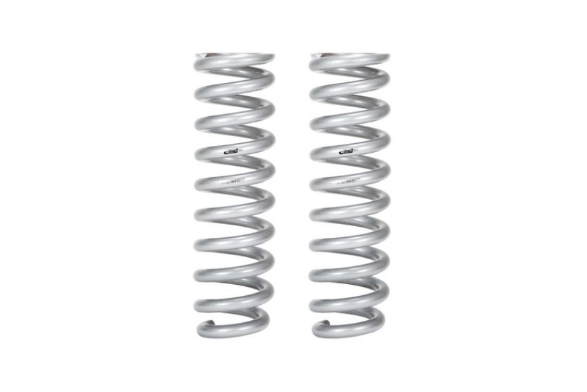 Eibach Springs E30-82-067-03-20 Pro-Lift-Kit Springs (Front Springs Only)