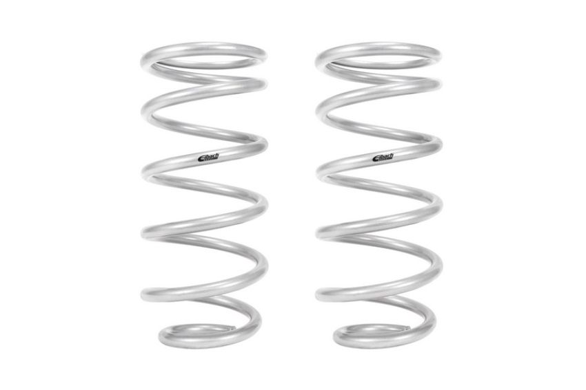 Eibach Springs E30-82-072-03-02 Pro-Lift-Kit Springs (Rear Springs Only)