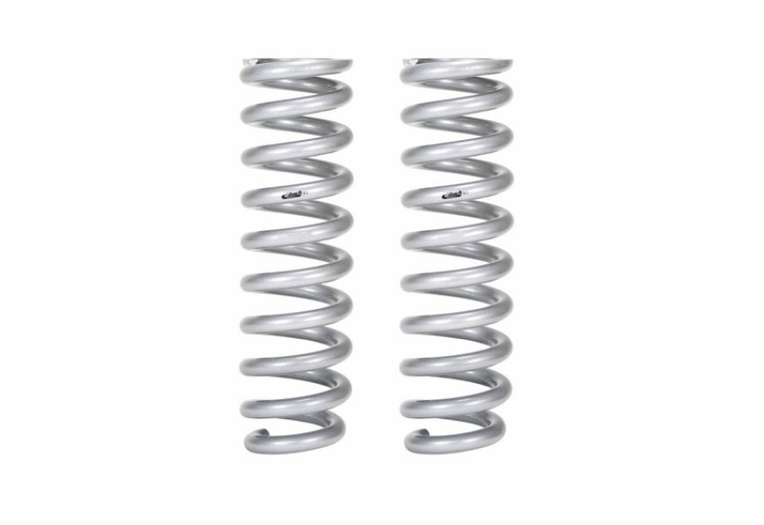 Eibach Springs E30-82-079-02-20 Pro-Lift-Kit Springs (Front Springs Only)