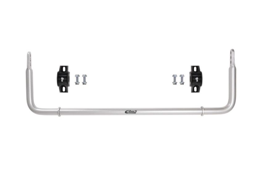 Eibach Springs E40-209-005-01-01 Pro-Utv - Adjustable Rear Anti-Roll Bar (Rear Sway Bar Only)