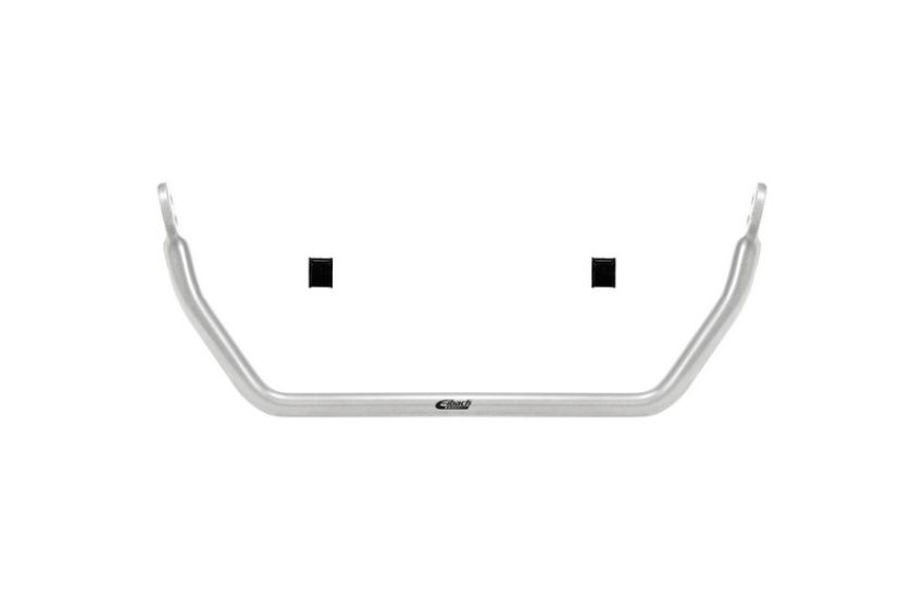 Eibach Springs E40-209-004-01-10 Pro-Utv - Front Anti-Roll Bar (Front Sway Bar Only)