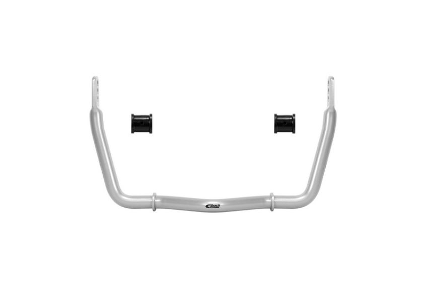 Eibach Springs E40-209-019-01-10 Pro-Utv - Adjustable Front Anti-Roll Bar (Front Sway Bar Only)