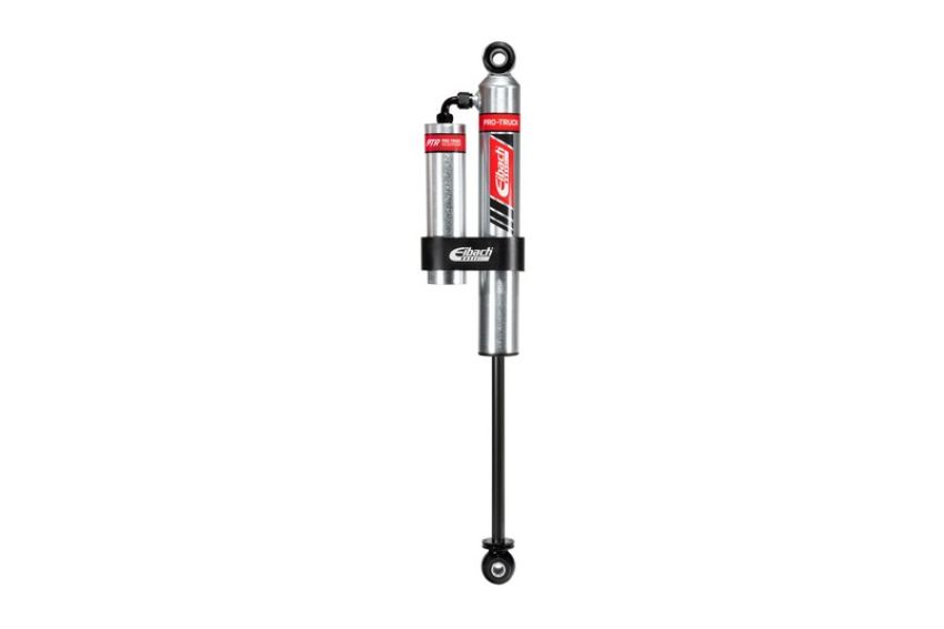 Eibach Springs E60-23-006-05-01 Pro-Truck Reservoir Shock (Single Rear For Lifted Suspensions 0-1.5