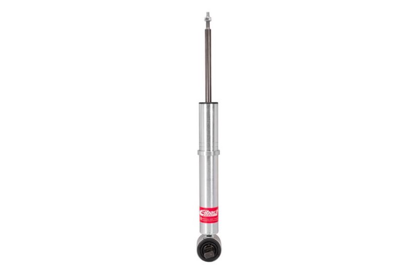 Eibach Springs E60-23-032-01-10 Pro-Truck Sport Shock (Ride Height Adjustable Single Front)