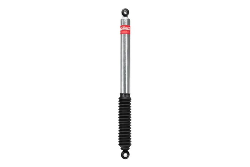 Eibach Springs E60-27-001-01-01 Pro-Truck Shock (Single Rear)