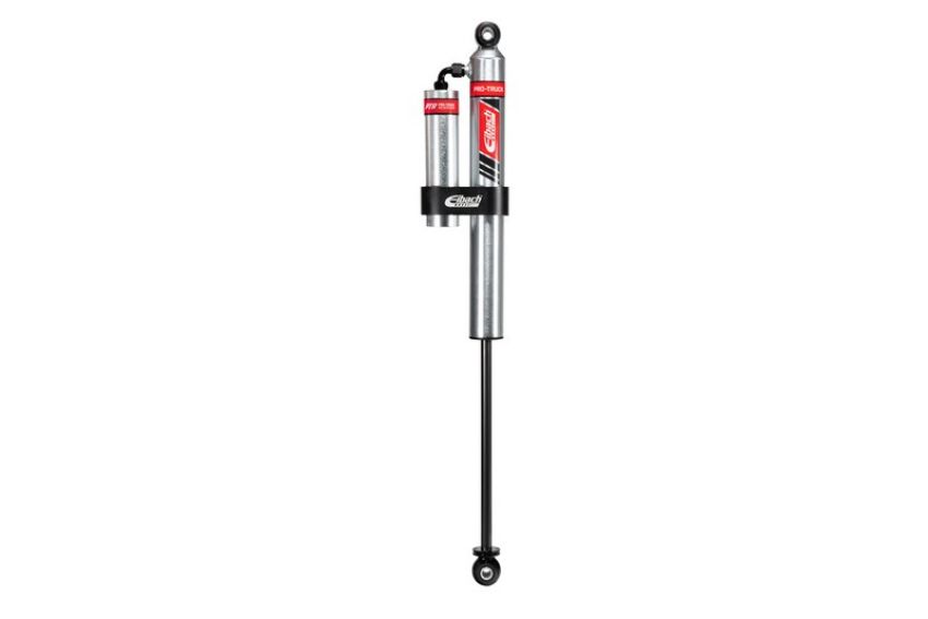 Eibach Springs E60-35-035-05-01 Pro-Truck Reservoir Shock (Single Rear For Lifted Suspensions 0-1.5