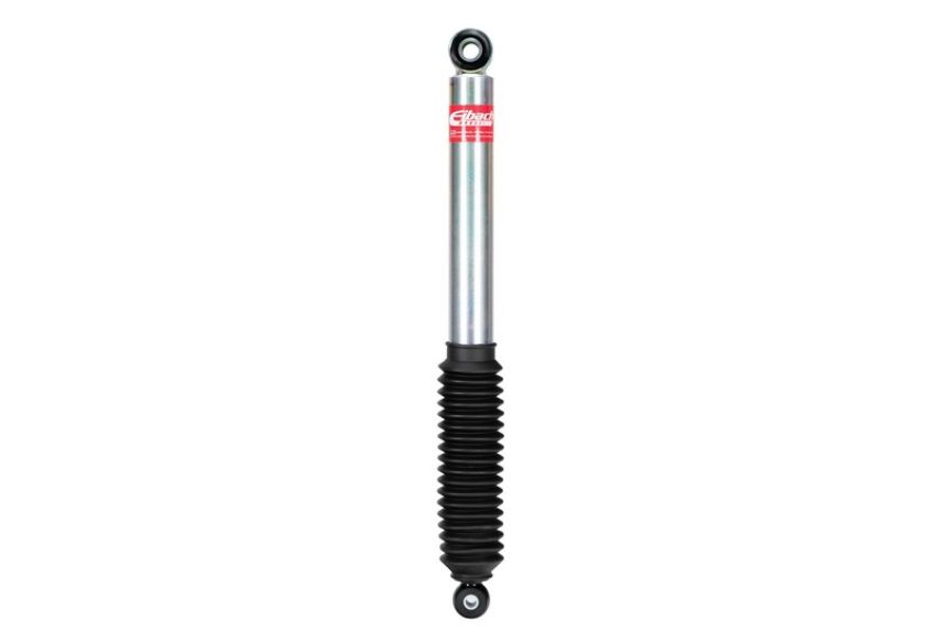 Eibach Springs E60-35-037-06-01 Pro-Truck Sport Shock (Single Rear For Lifted Suspensions 0-1.5
