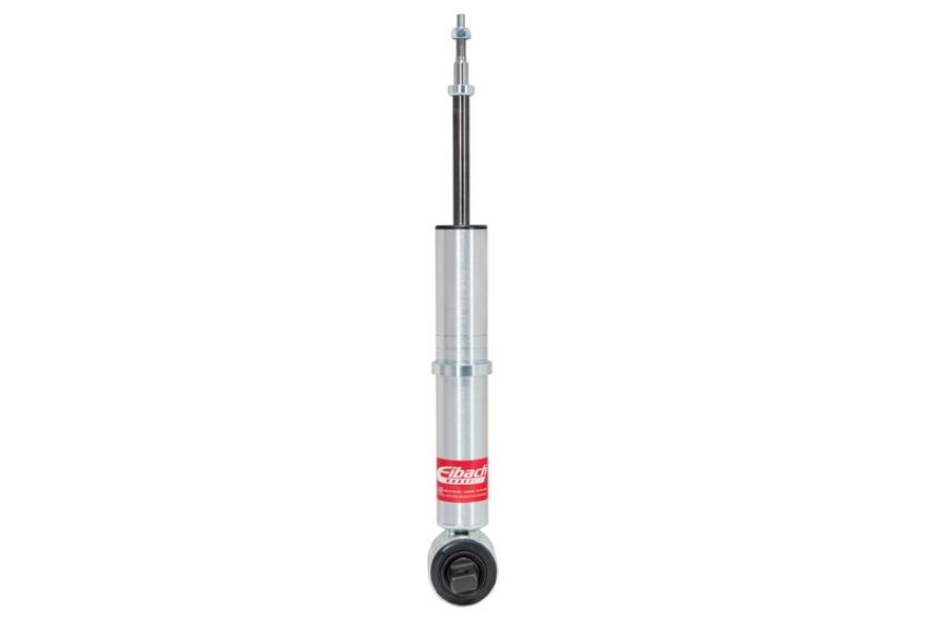 Eibach Springs E60-35-037-06-10 Pro-Truck Sport Shock (Ride Height Adjustable Single Front)