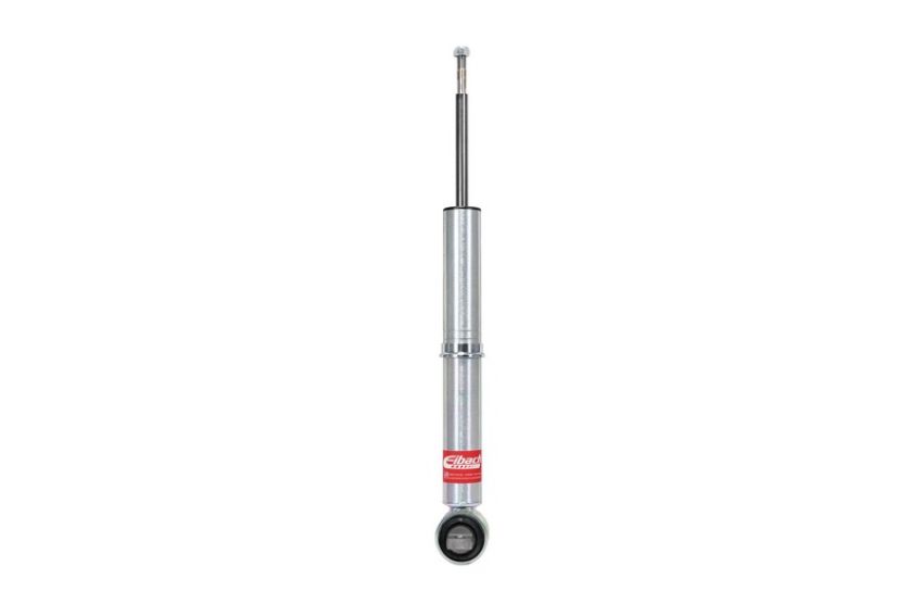 Eibach Springs E60-35-059-01-10 Pro-Truck Sport Shock (Ride Height Adjustable Single Front)