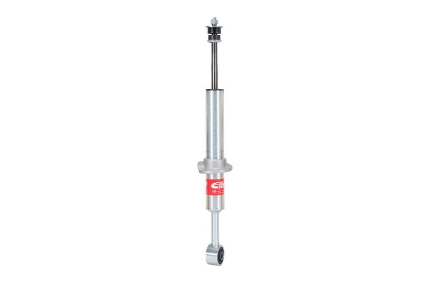 Eibach Springs E60-59-005-01-10 Pro-Truck Sport Shock (Ride Height Adjustable Single Front)