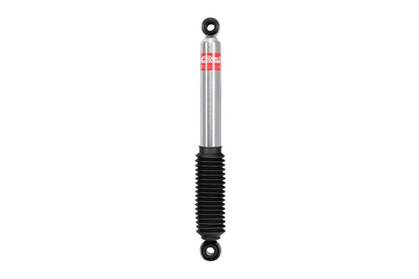 Eibach Springs E60-82-005-02-01 Pro-Truck Sport Shock (Single Rear For Lifted Suspensions 0-2